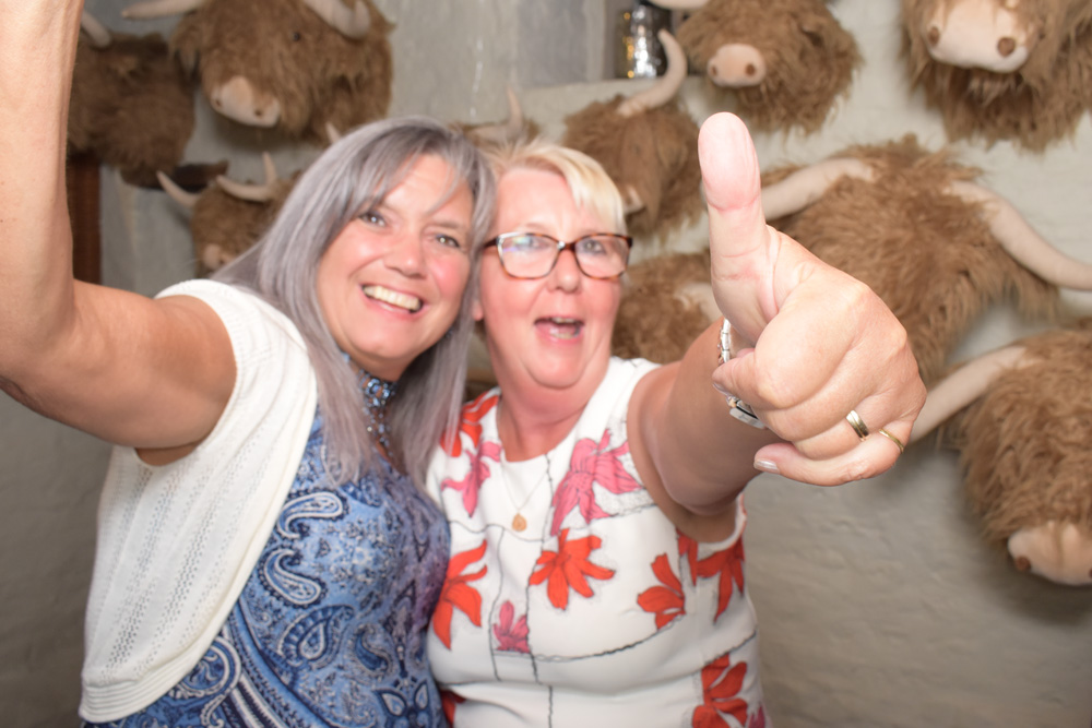 PartyBooth BY ELIAS WALPOT PHOTOGRAPHIE